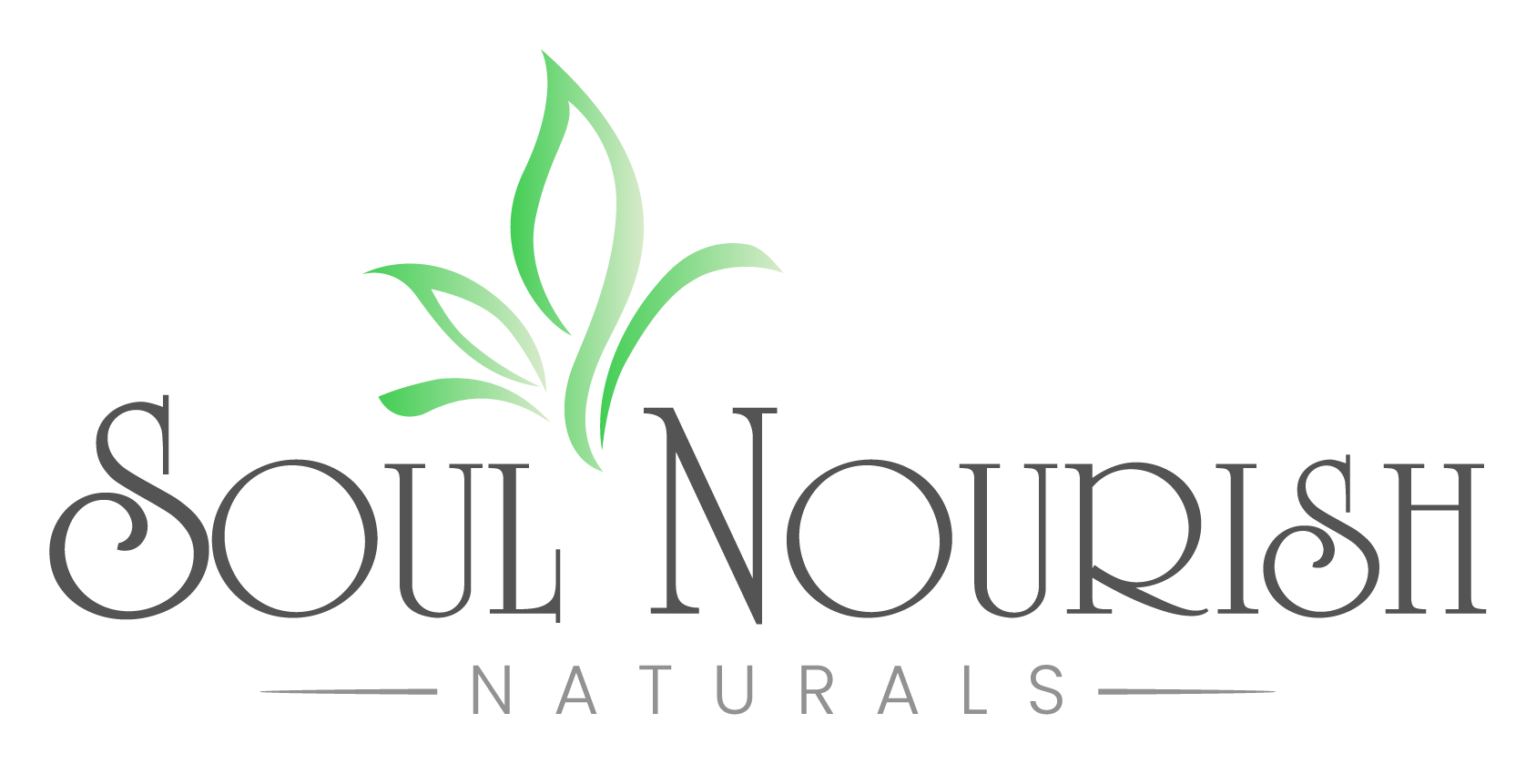 Soul Nourish Naturals